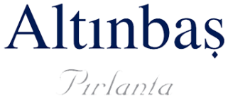Altinbas Pirlanta