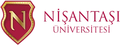 Nisantasi Universitesi logo