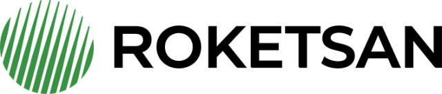 Roketsan logo