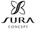 Sura Concept