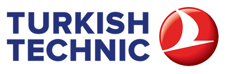 Turkish Technic logo