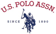 US Polo logo