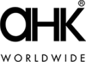 ahk logo