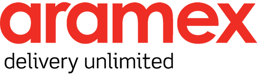 aramex logo