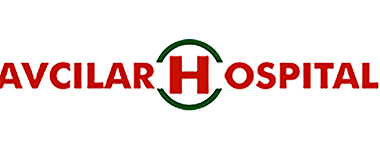 avcilar hospital logo