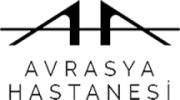 avrasya hastanesi logo