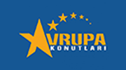 avrupa konutlari logo