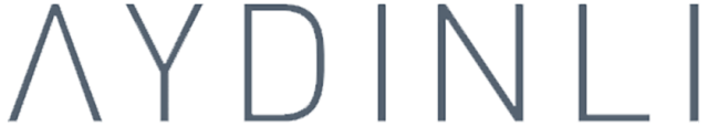 aydinli logo