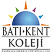 batikent logo