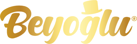 beyoglu logo