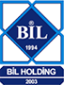 bil holding logo