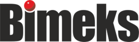 bimeks logo