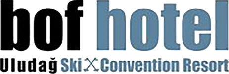 bof hotel logo
