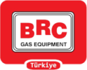 brc logo