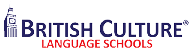 british culture logo