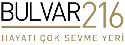 bulvar avm logo
