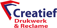 creatief logo