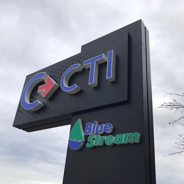 cti reklam tabela cozumleri