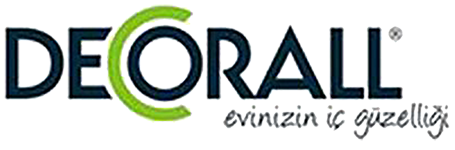 decoall logo
