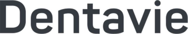 dentavie logo