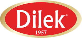 dilek pastanesi logo