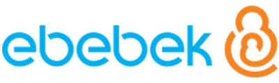ebebek logo