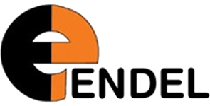 endel endustri logo