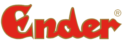 ender cikolata logo
