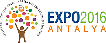 expo logo