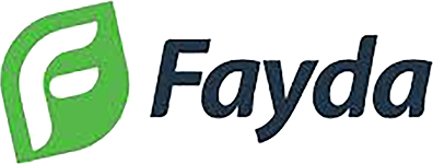 fayda logo