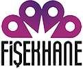 fisekhane logo