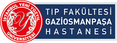 gop hastanesi logo