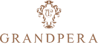 grand pera logo