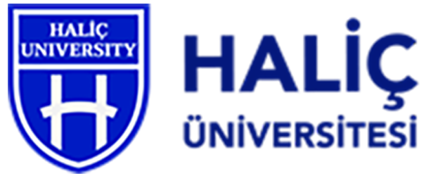 halic unv logo