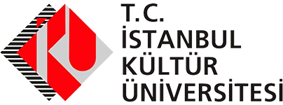iku logo
