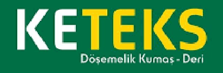 keteks logo