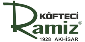 kofteci ramiz