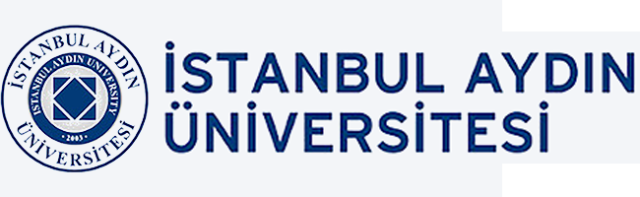 logo aydin unv