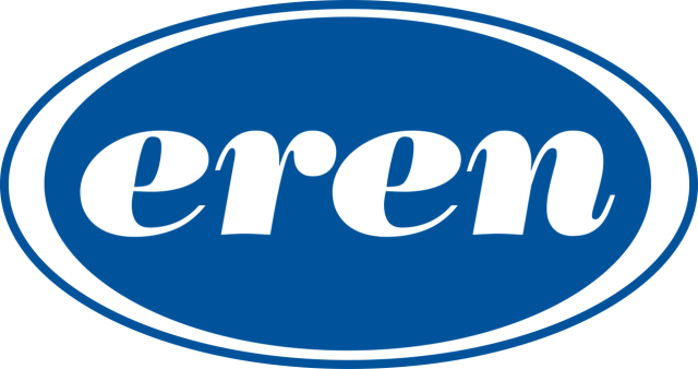 logo black