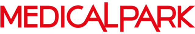medical park logo