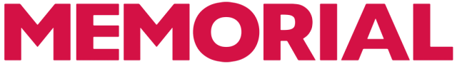 memorial hastanesi logo