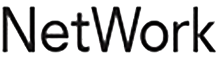 network logo
