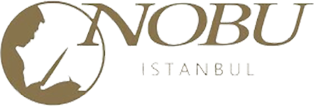 nobu logo