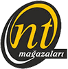 nt logo