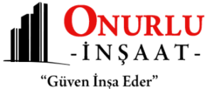 onurlu insaat logo
