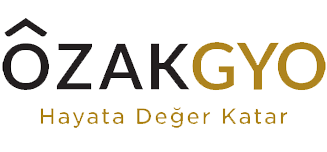 ozak gyo logo