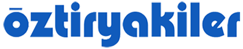 oztiryakiler logo