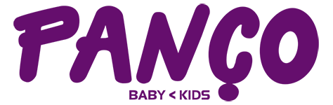 panco babykids logo