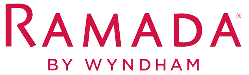 ramada hotel logo