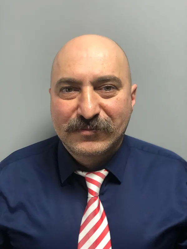 reklam tabela cozumleri casaba reklam